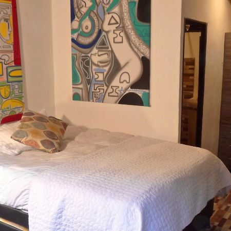 Hotel Gran Boutique Sabana Chía Extérieur photo