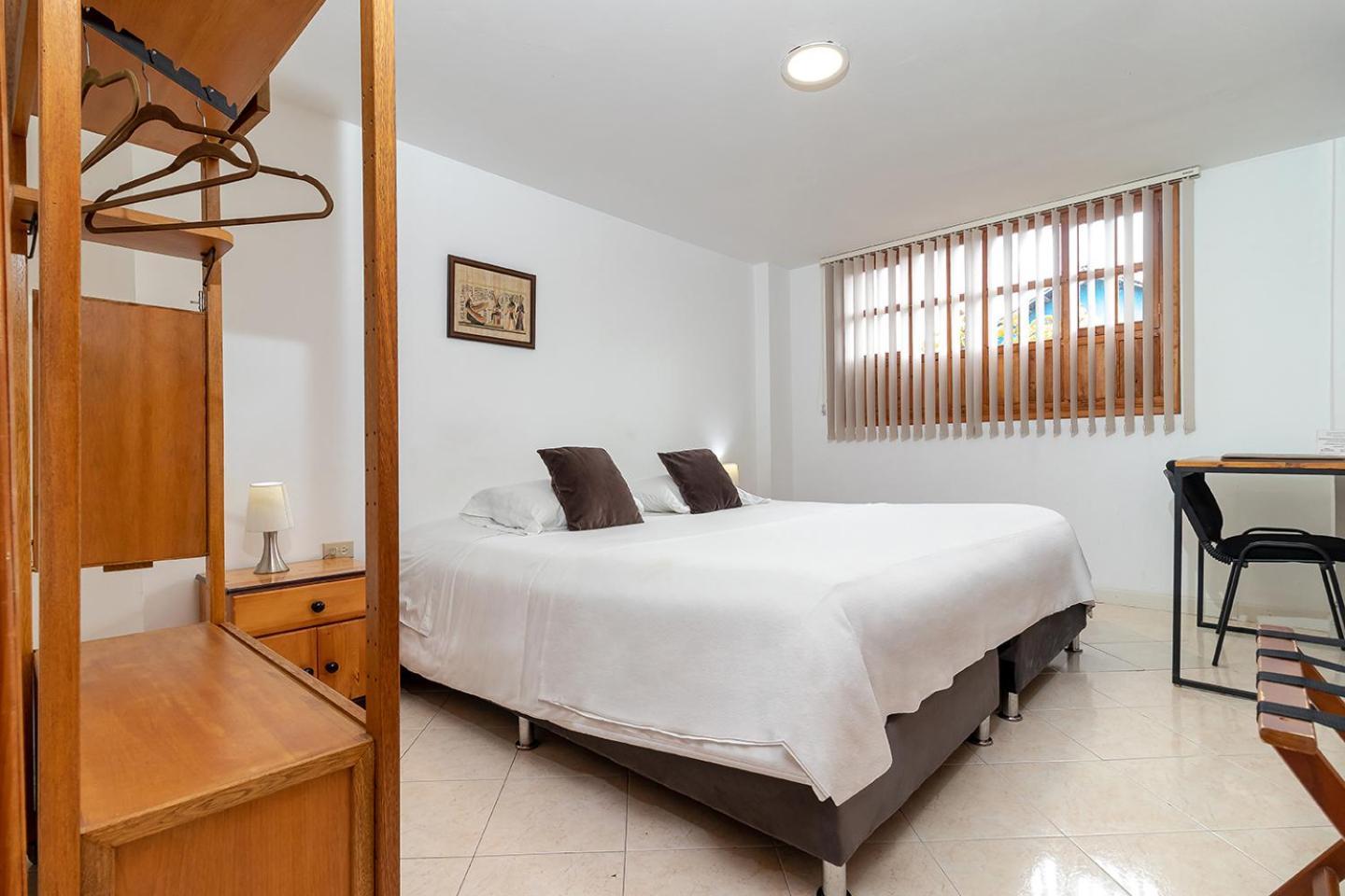 Hotel Gran Boutique Sabana Chía Extérieur photo