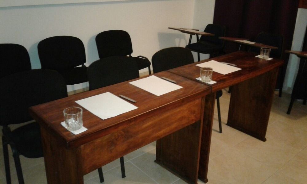 Hotel Gran Boutique Sabana Chía Extérieur photo